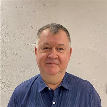 Andrzej