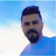 I can speak and write in English very good I would like to work as English teacher