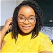 Accounting tutor teach students on of all academic levels