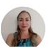 Maestra de español para extranjeros de cualquier nivel