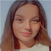 Carrie-ann