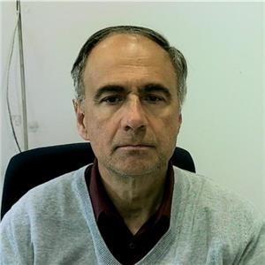 Manuel Vázquez Brañas