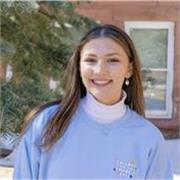 Inglés nativo y tutor con un título en Educación