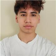 Profesor de informatica basica, especializado en herramientas de ofimática, montaje de ordenadores, redes, sistemas operativos