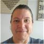 Highly experienced English teacher of children and youth