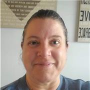 Highly experienced English teacher of children and youth