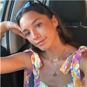 Soy una persona paciente y quisiera dar clases a chic@s de todos los cursos hasta 4 eso