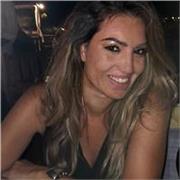 I am new to teaching, but I am excited to share my knowledge of Italian and support students in learning the language.