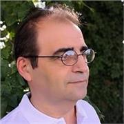 Esperienza di Consulenza Aziendale, su Sicurezza Informatica da più di 30 anni a Aziende fino a 100 dipendenti e più in tutta Italia e piccole realtà locali, Riorganizzazione Aziendale, Virtualizzazione, Firewall UTM evoluti, Gestione Dati
