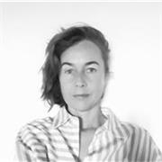 Vous êtes étranger et vous voulez apprendre le français ? Ne cherchez plus, je suis le prof qu'il vous faut :)