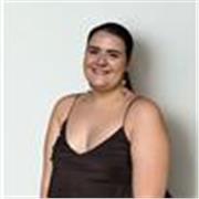 Profesora cercana y empática, imparto refuerzo académico y técnicas de estudio en Primaria, Secundaria y Bachillerato.
