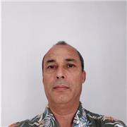 Cours de Soutien et aide aux devoirs d'anglais