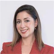 Graduada en Comunicación con más de 10 años de experiencia laboral en departamentos de Marketing. 