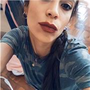 Bonjour!! je te offre courses de spagnol. Vous pourriez amelliorer et aussi apprendre  spagnol avec moi!