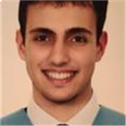Profesor de Secundaria da clases de Inglés de refuerzo para Bachillerato y/o para preparación de pruebas de idiomas