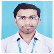 Adarsh Kumar Mishra