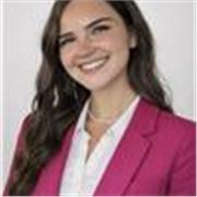 Psicologa offre le proprie competenze relazionali e di ascolto per ripetizioni e aiuto compiti a studenti delle elementari, medie e superiori