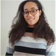 Professeure de Mathématiques de la primaire au lycée
