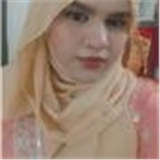 
 Patient Hyderabad tutor making English simple and confident.