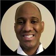 Hi.  My name is Alonzo!  I am passionate about helping students learn Math in any setting be it professional or casual.  I like to meet people and help others.  The best part of this career is the opportunity to give back.  I enjoy helping others also.  M