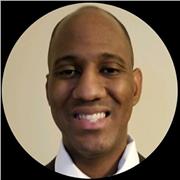 Hi.  My name is Alonzo!  I am passionate about helping students learn Math in any setting be it professional or casual.  I like to meet people and help others.  The best part of this career is the opportunity to give back.  I enjoy helping others also.  M