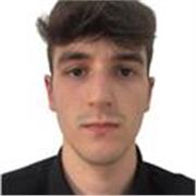 Laureato in Informatica offre lezioni private in Matematica e Analisi 1 a Lodi e online, per superiori e università