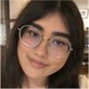 Friendly, patient tutor helping students build confidence, improve grades and achieve their academic goals