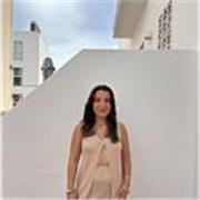 Apoyo escolar niños/niñas de primaria online