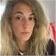 Doy clases de Excel para analizar información y explotación de informes para la toma de decisiones.Ademas, Marketing digital a nivel de usuario