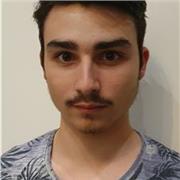 ETUDIANT EN LICENCE