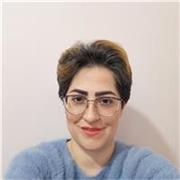 Let`s study English as a second language together!