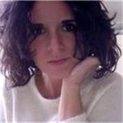 Master en traduction. Enseignante depuis 20 ans en EN/FR