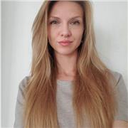 I provide professional Drawing and Painting classes