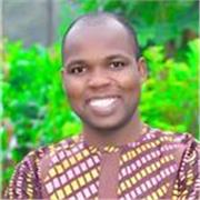 I am a Chemistry tutor that provide quality lessons to students of all age. I help all students regardless of their level of comprehension to understand the basics of chemistry and apply them in solving problems ranging from simple to complex proficienctl