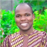 Anyanwu Solomon Nonso