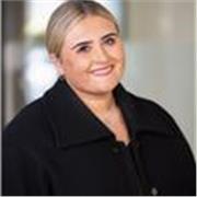 English tutor providing English lessons to children of all ages