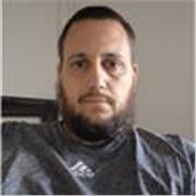 Profesor de matemáticas de nivel primario