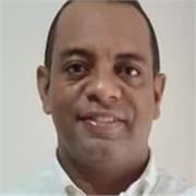 Profesor de español nativo ofrece clases particulares para niños. jovenes y adultos en Cartagena