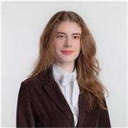 Französische Muttersprachlerin – Französischunterricht für alle Niveaus und Altersgruppen.