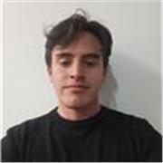 Clases particulares virtuales de matemáticas y estadística básica