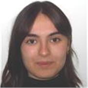 Hai bisogno di aiuto in matematica? Se sei (o conosci) uno studente delle elementari, medie o superiori, contattami!