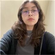 Clases y tutorías de Inglés y/o Español - Virtuales o Presenciales