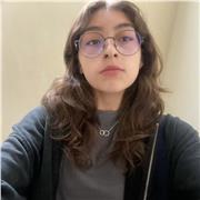 Acompañamiento en Inglés Virtual o Presencial!