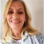 Professora particular de Língua Portuguesa e Literatura com experiência em aulas presencial e online para crianças e adultos