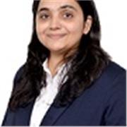 Vinita Duseja