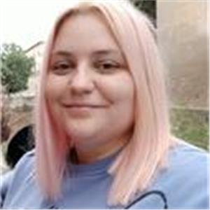 Sol Ana Berlande Lassaga