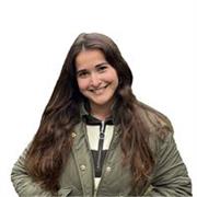 Profesora de inglés con nivel C1 ayuda a niños de Primaria a aprender inglés en Oviedo