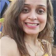Esha