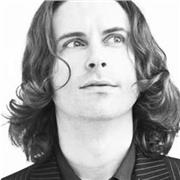 CLASES DE CANTO Y TÉCNICA VOCAL, Santiago de Compostela y Brión