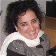 TITULADA PROFESIONAL EN MUSICA-PIANO, SE OFRECE PARA CLASES